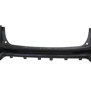 Toyota C-HR Rear Bumper Upper Section 2016 TO 2019 52159-F4010 Genuine