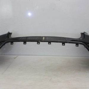 Toyota C-HR Rear Bumper Upper Section 2016 TO 2019 52159-F4010 Genuine - Image 8