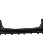 Toyota C HR Rear Bumper Upper Section 2016 TO 2019 52159 F4010 Genuine 178510567944