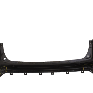 Toyota C-HR Rear Bumper Upper Section 2016 TO 2019 52159-F4010 Genuine