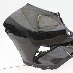 Toyota C-HR Rear Bumper Upper Section 2016 TO 2019 52159-F4010 Genuine - Image 7