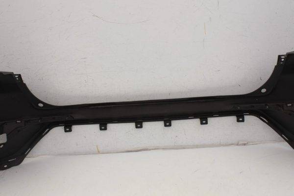 Toyota C HR Rear Bumper Upper Section 2016 TO 2019 52159 F4010 Genuine 178510567944 9