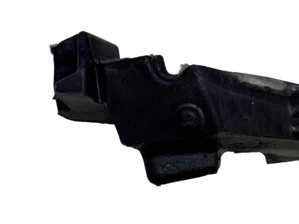 Toyota Corolla E21 Front Left Wing Foam Air Guide 2019 2023 53154 02100 Genuine 178498952614 2