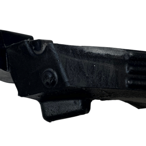 Toyota Corolla E21 Front Left Wing Foam Air Guide 2019-2023 53154-02100 Genuine - Image 3