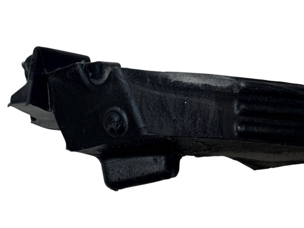 Toyota Corolla E21 Front Left Wing Foam Air Guide 2019 2023 53154 02100 Genuine 178498952614 3
