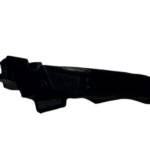 Toyota Corolla E21 Front Left Wing Foam Air Guide 2019-2023 53154-02100 Genuine