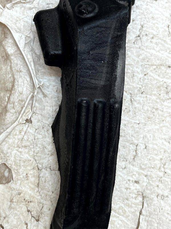 Toyota Corolla E21 Front Left Wing Foam Air Guide 2019 2023 53154 02100 Genuine 178498952614 4