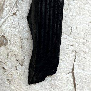 Toyota Corolla E21 Front Left Wing Foam Air Guide 2019-2023 53154-02100 Genuine - Image 5