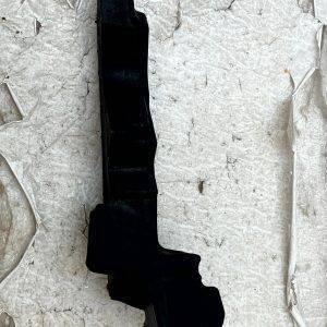 Toyota Corolla E21 Front Left Wing Foam Air Guide 2019-2023 53154-02100 Genuine - Image 6