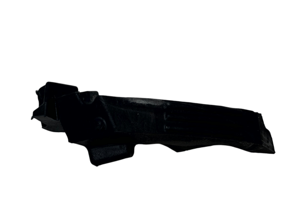 Toyota Corolla E21 Front Left Wing Foam Air Guide 2019 2023 53154 02100 Genuine 178498952614