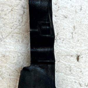 Toyota Corolla E21 Front Left Wing Foam Air Guide 2019-2023 53154-02100 Genuine - Image 8