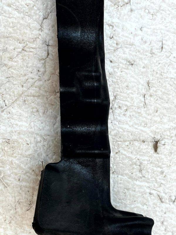 Toyota Corolla E21 Front Left Wing Foam Air Guide 2019 2023 53154 02100 Genuine 178498952614 8