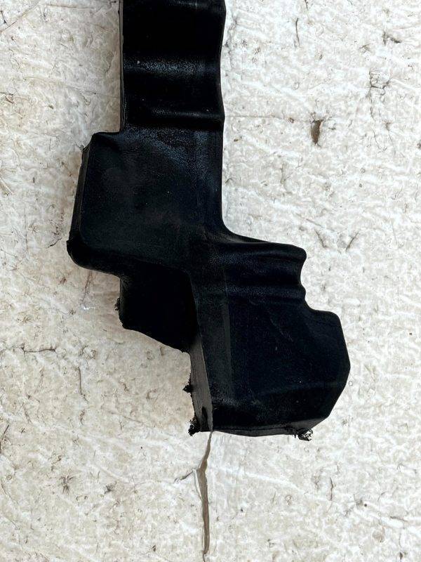 Toyota Corolla E21 Front Left Wing Foam Air Guide 2019 2023 53154 02100 Genuine 178498952614 9