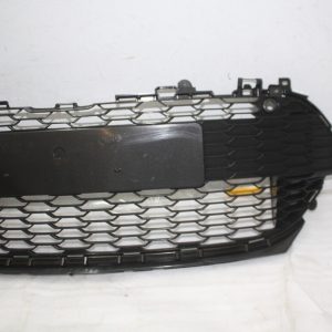 Toyota Corolla Front Bumper Grill 2019 TO 2023 53112-02B10 Genuine - Image 3