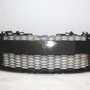 Toyota Corolla Front Bumper Grill 2019 TO 2023 53112-02B10 Genuine - Image 1