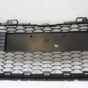 Toyota Corolla Front Bumper Grill 2019 TO 2023 53112-02B10 Genuine - Image 8