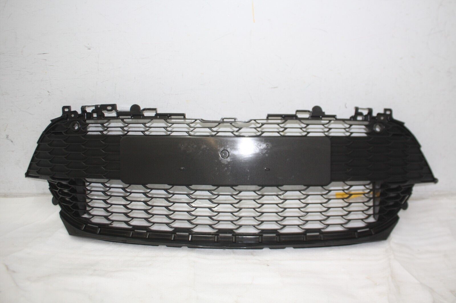 Toyota Corolla Front Bumper Grill 2019 TO 2023 53112-02B10 Genuine