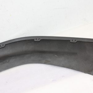 Toyota Corolla Verso Front Bumper Right Lower Section 2004 to 2009 Genuine - Image 12
