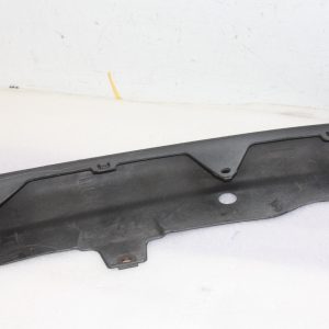 Toyota Corolla Verso Front Bumper Right Lower Section 2004 to 2009 Genuine - Image 14