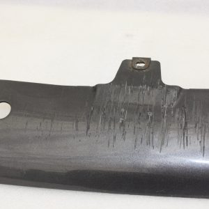 Toyota Corolla Verso Front Bumper Right Lower Section 2004 to 2009 Genuine - Image 7