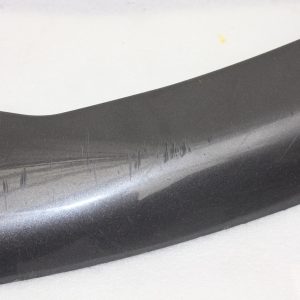 Toyota Corolla Verso Front Bumper Right Lower Section 2004 to 2009 Genuine - Image 8