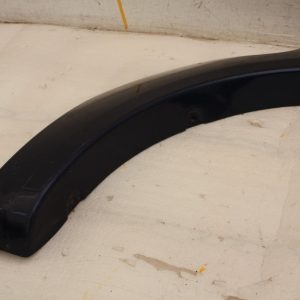 Toyota HI-LUX Rear Left Wheel Arch 2005 TO 2009 61682-0K040 Genuine - Image 11