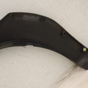 Toyota HI-LUX Rear Left Wheel Arch 2005 TO 2009 61682-0K040 Genuine - Image 15