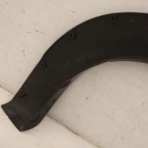 Toyota HI-LUX Rear Left Wheel Arch 2005 TO 2009 61682-0K040 Genuine - Image 17