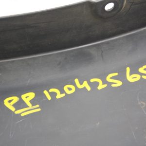 Toyota HI-LUX Rear Left Wheel Arch 2005 TO 2009 61682-0K040 Genuine - Image 18