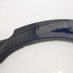 Toyota HI-LUX Rear Left Wheel Arch 2005 TO 2009 61682-0K040 Genuine - Image 4