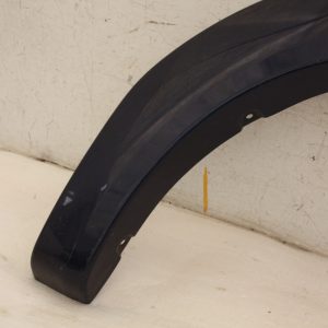 Toyota HI-LUX Rear Left Wheel Arch 2005 TO 2009 61682-0K040 Genuine - Image 5