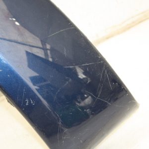 Toyota HI-LUX Rear Left Wheel Arch 2005 TO 2009 61682-0K040 Genuine - Image 6