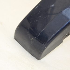 Toyota HI-LUX Rear Left Wheel Arch 2005 TO 2009 61682-0K040 Genuine - Image 7