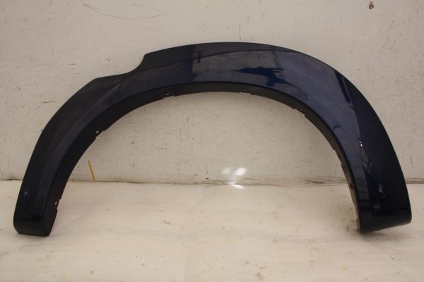Toyota-HI-LUX-Rear-Left-Wheel-Arch-2005-TO-2009-61682-0K040-Genuine-177008001844