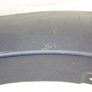 Toyota HI-LUX Rear Left Wheel Arch 2005 TO 2009 61682-0K040 Genuine - Image 8