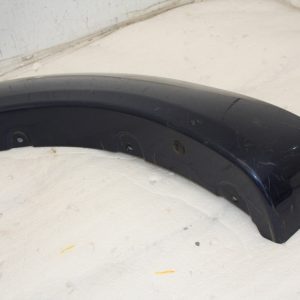 Toyota HI-LUX Rear Left Wheel Arch 2005 TO 2009 61682-0K040 Genuine - Image 9