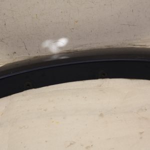 Toyota HI-LUX Rear Left Wheel Arch 2005 TO 2009 61682-0K040 Genuine - Image 10