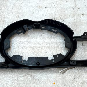 Toyota Hilux Front Bumper Radiator Grille Trim 2020 ON 53125-0K580 Genuine - Image 11
