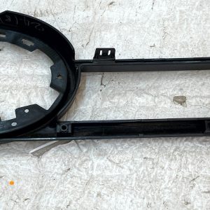 Toyota Hilux Front Bumper Radiator Grille Trim 2020 ON 53125-0K580 Genuine - Image 12