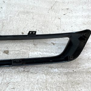 Toyota Hilux Front Bumper Radiator Grille Trim 2020 ON 53125-0K580 Genuine - Image 13