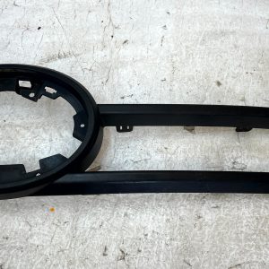 Toyota Hilux Front Bumper Radiator Grille Trim 2020 ON 53125-0K580 Genuine - Image 6