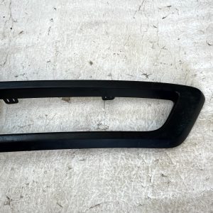 Toyota Hilux Front Bumper Radiator Grille Trim 2020 ON 53125-0K580 Genuine - Image 7