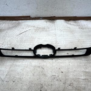 Toyota Hilux Front Bumper Radiator Grille Trim 2020 ON 53125-0K580 Genuine - Image 8