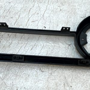 Toyota Hilux Front Bumper Radiator Grille Trim 2020 ON 53125-0K580 Genuine - Image 10