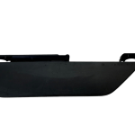 Toyota Land Cruiser Front Bumper Left Spoiler Cover 15 18 76851 0G010 Genuine 178409490494