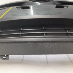 Toyota Prius Front Bumper Grill 2016 TO 2019 53101-47041 Genuine *DAMAGED* - Image 11