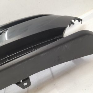 Toyota Prius Front Bumper Grill 2016 TO 2019 53101-47041 Genuine *DAMAGED* - Image 12