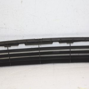 Toyota Prius Front Bumper Lower Grill 53112-47240 Genuine - Image 11