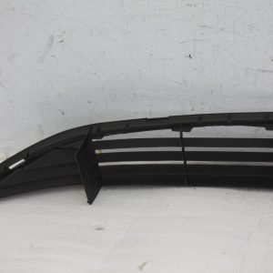 Toyota Prius Front Bumper Lower Grill 53112-47240 Genuine - Image 12