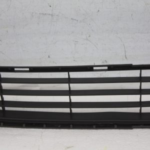 Toyota Prius Front Bumper Lower Grill 53112-47240 Genuine - Image 5
